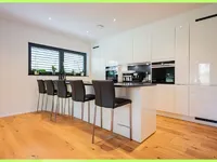 Недвижимость Detached house 5 bedrooms for sale in Mamer: 6