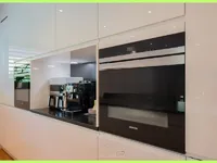 Недвижимость Detached house 5 bedrooms for sale in Mamer: 7