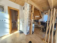 Недвижимость Дом в Поднарте: 6