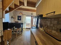 Недвижимость Дом в Поднарте: 7