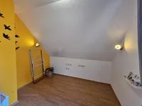 Недвижимость Дом в Поднарте: 13