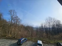 Недвижимость Дом в Поднарте: 16