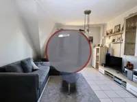 Недвижимость Apartment 2 bedrooms for sale in Steinfort: 1