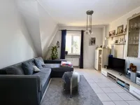 Недвижимость Apartment 2 bedrooms for sale in Steinfort: 2