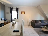 Недвижимость Apartment 2 bedrooms for sale in Steinfort: 3