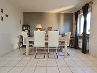 Недвижимость Apartment 2 bedrooms for sale in Steinfort: 4