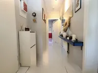 Недвижимость Apartment 2 bedrooms for sale in Steinfort: 6