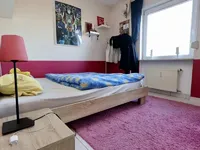 Недвижимость Apartment 2 bedrooms for sale in Steinfort: 7