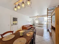 Недвижимость Apartment 2 bedrooms for sale in Grevenmacher: 2