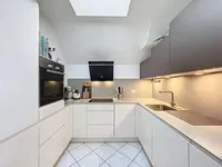 Недвижимость Apartment 2 bedrooms for sale in Grevenmacher: 3