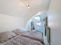 Недвижимость Apartment 2 bedrooms for sale in Grevenmacher: 5