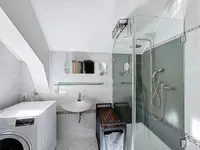 Недвижимость Apartment 2 bedrooms for sale in Grevenmacher: 6