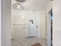 Недвижимость Apartment 2 bedrooms for sale in Grevenmacher: 7