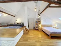 Недвижимость House 4 bedrooms for sale in Grevenmacher: 1
