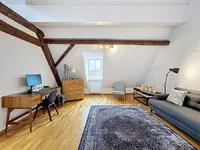 Недвижимость House 4 bedrooms for sale in Grevenmacher: 2