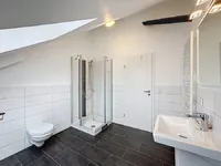 Недвижимость House 4 bedrooms for sale in Grevenmacher: 6