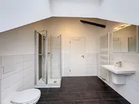 Недвижимость House 4 bedrooms for sale in Grevenmacher: 7