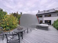 Недвижимость Detached house 4 bedrooms for sale in Syren: 1