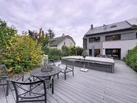 Недвижимость Detached house 4 bedrooms for sale in Syren: 2