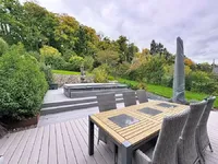 Недвижимость Detached house 4 bedrooms for sale in Syren: 4