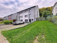 Недвижимость Detached house 4 bedrooms for sale in Syren: 6