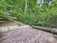 Недвижимость Detached house 4 bedrooms for sale in Syren: 7