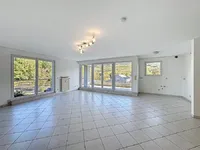Недвижимость Apartment 2 bedrooms for sale in Grevenmacher: 1