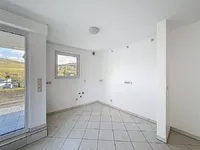 Недвижимость Apartment 2 bedrooms for sale in Grevenmacher: 2