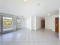 Недвижимость Apartment 2 bedrooms for sale in Grevenmacher: 3