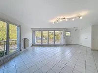Недвижимость Apartment 2 bedrooms for sale in Grevenmacher: 4