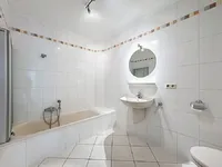 Недвижимость Apartment 2 bedrooms for sale in Grevenmacher: 5