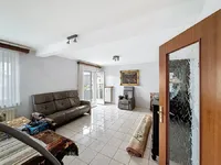 Недвижимость Apartment 2 bedrooms for sale in Bascharage: 2
