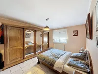 Недвижимость Apartment 2 bedrooms for sale in Bascharage: 4