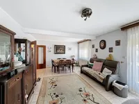 Недвижимость Apartment 2 bedrooms for sale in Bascharage: 6
