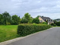 Недвижимость Villa 4 bedrooms for sale in Tuntange: 1