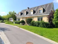 Недвижимость Villa 4 bedrooms for sale in Tuntange: 2