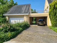 Недвижимость Villa 4 bedrooms for sale in Tuntange: 3