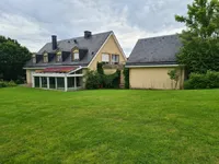Недвижимость Villa 4 bedrooms for sale in Tuntange: 4