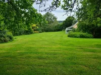 Недвижимость Villa 4 bedrooms for sale in Tuntange: 5