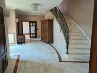 Недвижимость Villa 4 bedrooms for sale in Tuntange: 6
