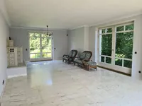 Недвижимость Villa 4 bedrooms for sale in Tuntange: 7