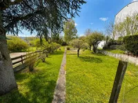 Недвижимость House 6 bedrooms for sale in Lorentzweiler: 1
