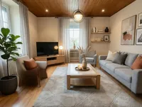 Недвижимость House 6 bedrooms for sale in Lorentzweiler: 2