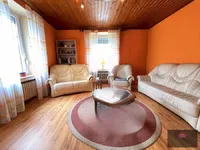 Недвижимость House 6 bedrooms for sale in Lorentzweiler: 3