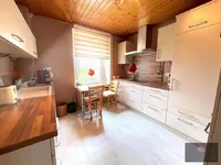 Недвижимость House 6 bedrooms for sale in Lorentzweiler: 4