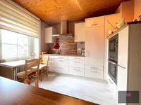 Недвижимость House 6 bedrooms for sale in Lorentzweiler: 5