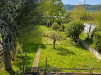 Недвижимость House 6 bedrooms for sale in Lorentzweiler: 6