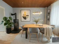 Недвижимость House 6 bedrooms for sale in Lorentzweiler: 7