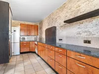 Недвижимость Duplex 2 bedrooms for sale in Lentzweiler: 3