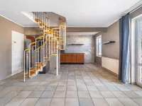 Недвижимость Duplex 2 bedrooms for sale in Lentzweiler: 4